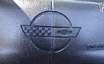 1996 Corvette Thumbnail 65
