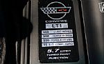 1996 Corvette Thumbnail 69