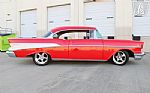 1957 Bel Air Thumbnail 4