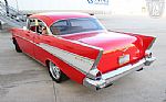 1957 Bel Air Thumbnail 15