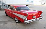 1957 Bel Air Thumbnail 24