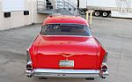 1957 Bel Air Thumbnail 26