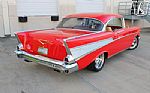 1957 Bel Air Thumbnail 29