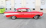 1957 Bel Air Thumbnail 32