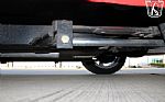 1957 Bel Air Thumbnail 70
