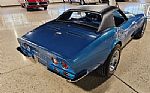 1969 Corvette Thumbnail 27