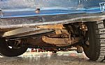 1969 Corvette Thumbnail 36