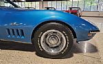 1969 Corvette Thumbnail 46