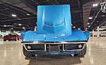 1969 Corvette Thumbnail 62