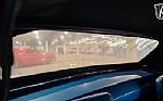 1969 Corvette Thumbnail 74