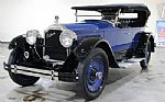 1924 Six Thumbnail 21