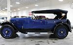 1924 Six Thumbnail 24