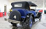 1924 Six Thumbnail 31