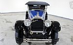 1924 Six Thumbnail 39