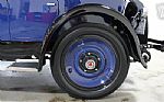 1924 Six Thumbnail 42