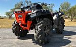 2016 Sportsman 1000 Thumbnail 2