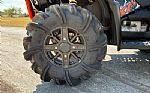 2016 Sportsman 1000 Thumbnail 5