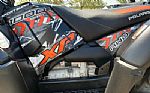 2016 Sportsman 1000 Thumbnail 7