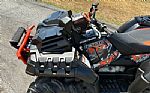 2016 Sportsman 1000 Thumbnail 6