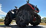 2016 Sportsman 1000 Thumbnail 11