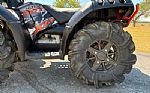 2016 Sportsman 1000 Thumbnail 10