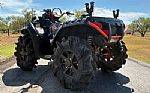 2016 Sportsman 1000 Thumbnail 12
