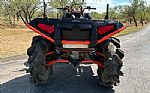 2016 Sportsman 1000 Thumbnail 15