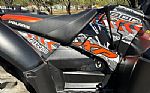 2016 Sportsman 1000 Thumbnail 23