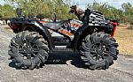 2016 Sportsman 1000 Thumbnail 20