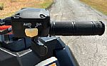 2016 Sportsman 1000 Thumbnail 36