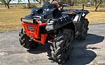 2016 Sportsman 1000 Thumbnail 40
