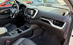 2018 Terrain Thumbnail 17