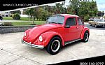1975 Beetle Thumbnail 1