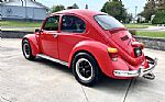 1975 Beetle Thumbnail 3