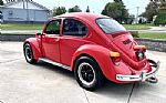 1975 Beetle Thumbnail 48