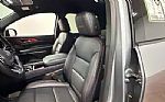 2025 Traverse Thumbnail 59