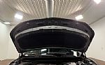 2025 Traverse Thumbnail 88