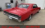 1967 Chevelle Thumbnail 7