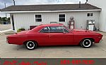1967 Chevelle Thumbnail 8