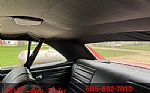 1967 Chevelle Thumbnail 17