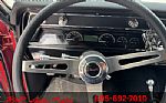 1967 Chevelle Thumbnail 19