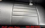 1967 Chevelle Thumbnail 32