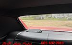 1967 Chevelle Thumbnail 34