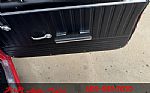 1967 Chevelle Thumbnail 47