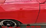 1967 Chevelle Thumbnail 57