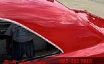 1967 Chevelle Thumbnail 62