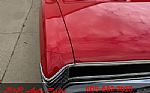 1967 Chevelle Thumbnail 68