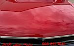 1967 Chevelle Thumbnail 69