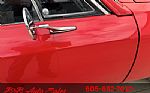 1967 Chevelle Thumbnail 78