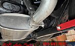 1967 Chevelle Thumbnail 92